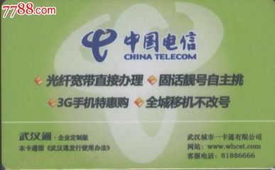 天翼領航-se19885048公交交通卡軟件開發(fā)與零售服務
