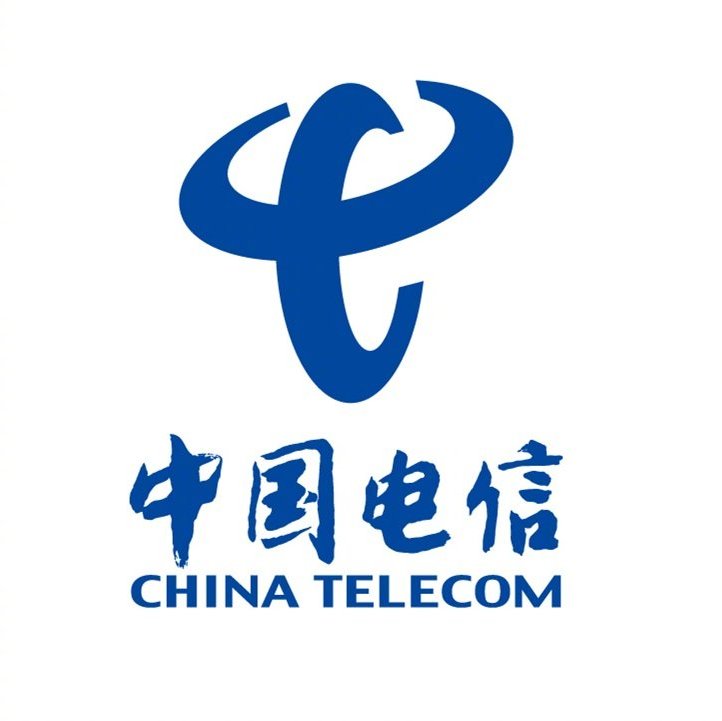 區域深耕與技術賦能 電信客戶業務經理的軟件開發實踐與思考