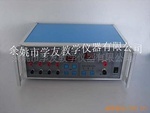 學(xué)友教學(xué)儀器 專注于教學(xué)儀器領(lǐng)域的口碑供應(yīng)商