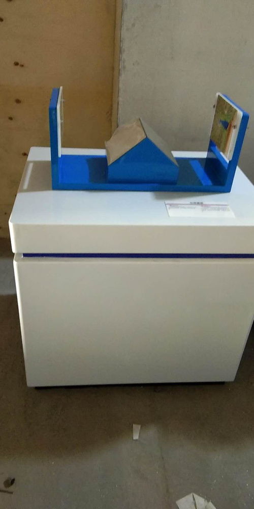 廠家直銷科技展品科普器材教學(xué)儀器 氣墊導(dǎo)軌的選擇與優(yōu)勢